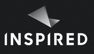 Inspired Gaming
