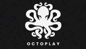 Octoplay