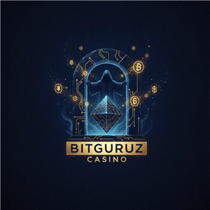 bitguruz