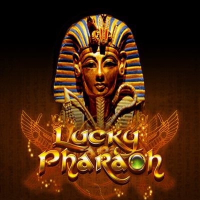 Lucky Pharaoh